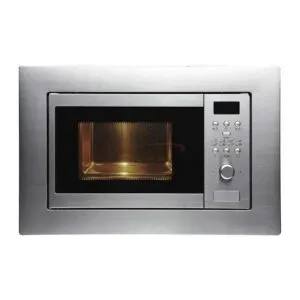 Canon Built In Oven D-90