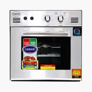 Canon Oven Bov-03