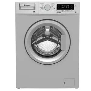 Dawlance Washing Machine DWF-8120 GR INV