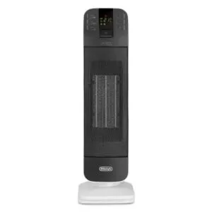 Delonghi Ceramic Tower Heater
