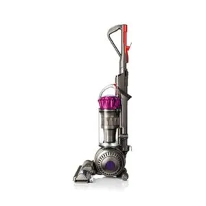 Dyson Complete Animal Upright Vacuum Cleaner