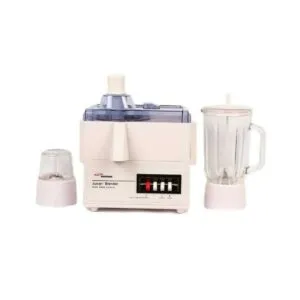Gaba National Juicer Blender GN-1476