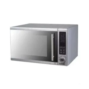 Gaba National Oven 40L GNM-1940 DG