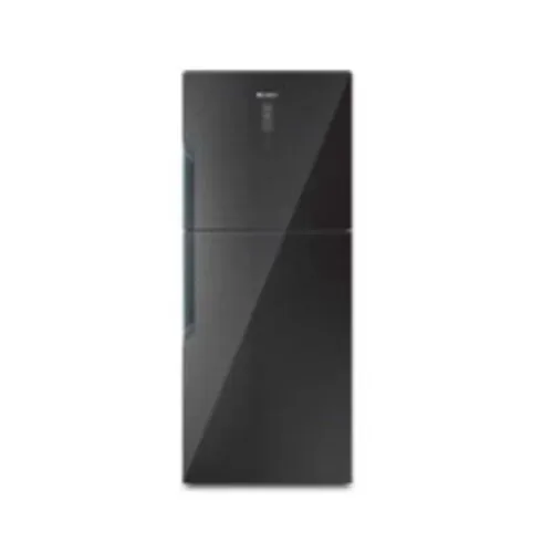 Gree Refrigerator Everest Series