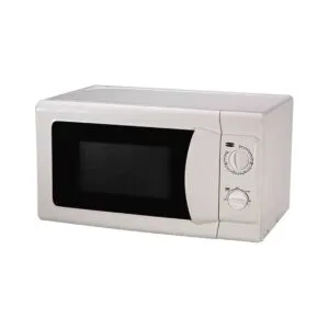 Haier Baking Oven HPK-2070MMS