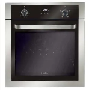 Haier Baking Oven HWO60S7EX1