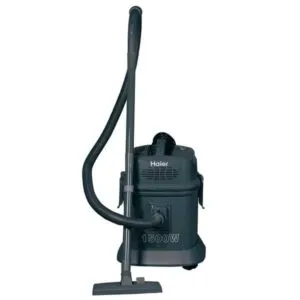 Haier HCJ-061 Vacuum Cleaner