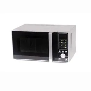 haier-hdn-2080e-microwave-oven-price