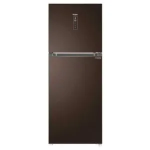 Haier Turbo Cooling Series HRF368TD