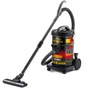 Hitachi Vacuum Cleaner