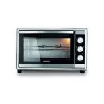 Kenwood Electric Oven Toaster MOM45