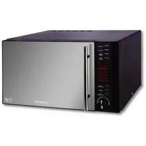 Kenwood Electric Oven 35L