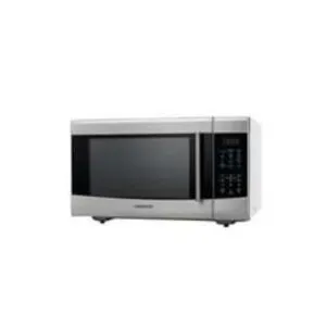 Kenwood Microwave Oven