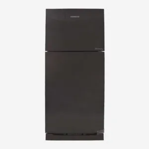Kenwood Refrigerator REF-25557 GD
