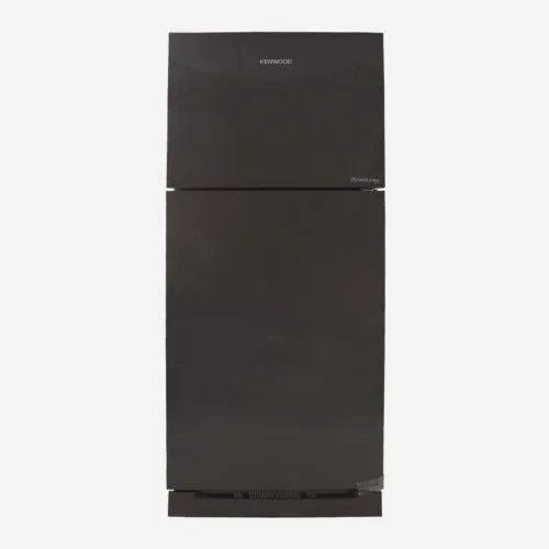 Kenwood Refrigerator REF-25557 GD