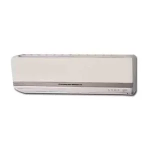 Mitsubishi 1 Ton Split AC SRK 13CJK