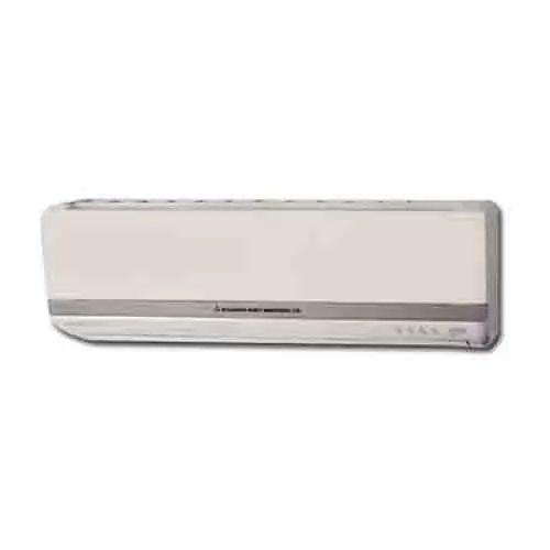Mitsubishi 1 Ton Split AC SRK 13CJK