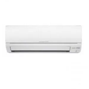 Mitsubishi Inverter AC Series HJ35VA