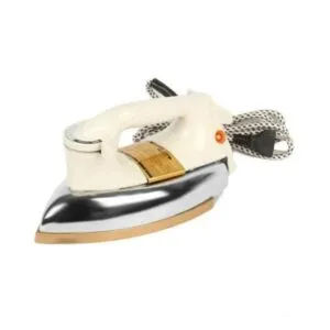 National Dry Iron GN-797