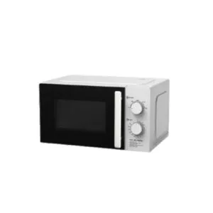 National Microwave Oven 20L