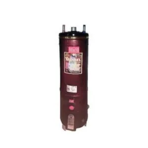National Water Heater Geyser 30L