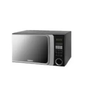 Orient Microwave Oven 30AZFG