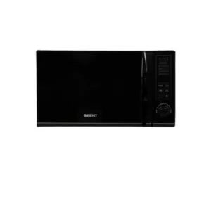Orient Microwave Oven 30D Solo