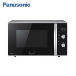 Panasonic Grill Microwave Oven 27L
