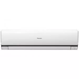 Panasonic Inverter AC CS-YE18TKF-9