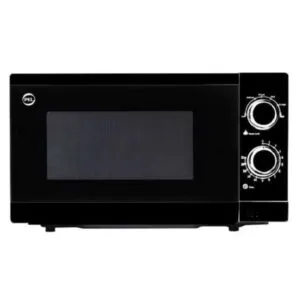 PEL Microwave Oven PMO-20 BH Classic Plus-front