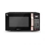 PEL Desire Microwave Oven