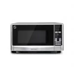 PEL Glamour Microwave Oven 38 Ltr