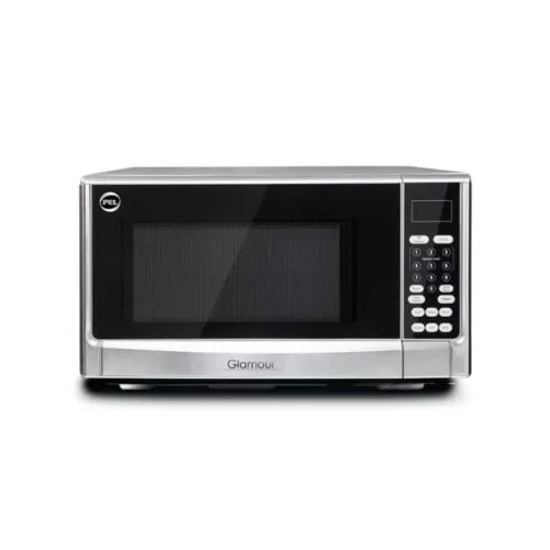 PEL Microwave oven PMO - 38 BG-front