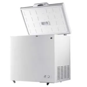 PEL PDC 70 - 130 Arctic Crystal