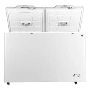 PEL PDFT70-155 Arctic Pro Freeze Extended-