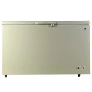 PEL PDIN70 - 100 Arctic Inverter On