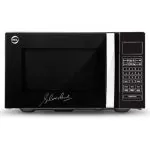 PEL Silver Line Microwave Oven Digital