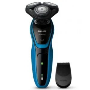 philips-electric-shaver-5050-04