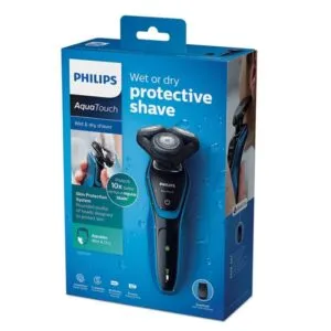 philips-electric-shaver-5050-04 box