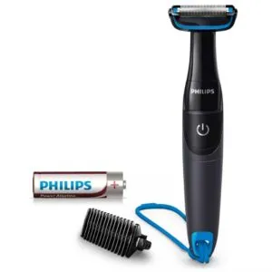 philipsBG102416-2