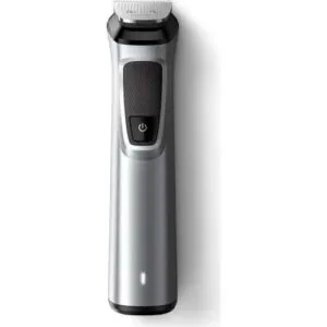philipsMG773515-front