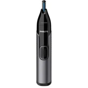 philipsNT365016-front