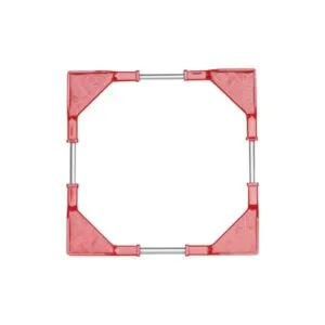 Refrigerator stand- shoppingjin