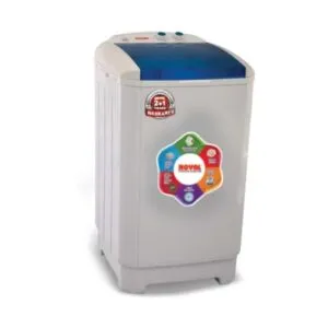 Royal Washing Machine RW 1010SB