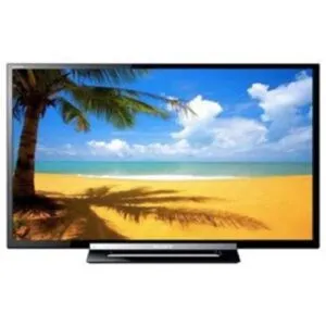 Sony 40″ FHD LED TV KLV40R352B