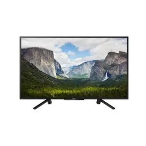 Sony 50W660F-SN