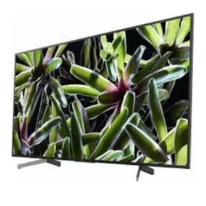 Sony 65X7000G-SN-side(1)