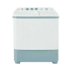 Super Asia 7.5kg Washing Machine