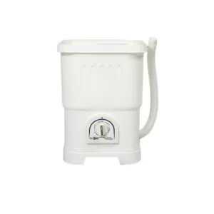 Super Asia Baby Washing Machine