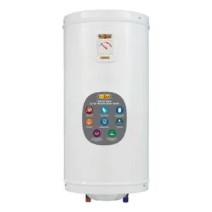 Super Asia Electric Water Geyer EH-614